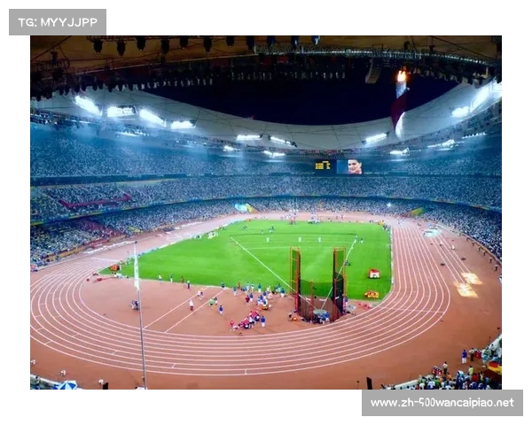 2008年北京奥运会精彩回顾与历史影响分析