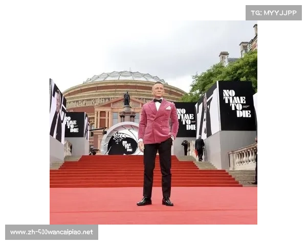 2012伦敦奥运会开幕式与007邦德精彩融合展现英伦文化魅力